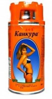 ЧАЙ КАНКУРА 80,0 - Калининская