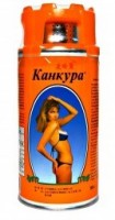 Чай Канкура 80 г - Калининская